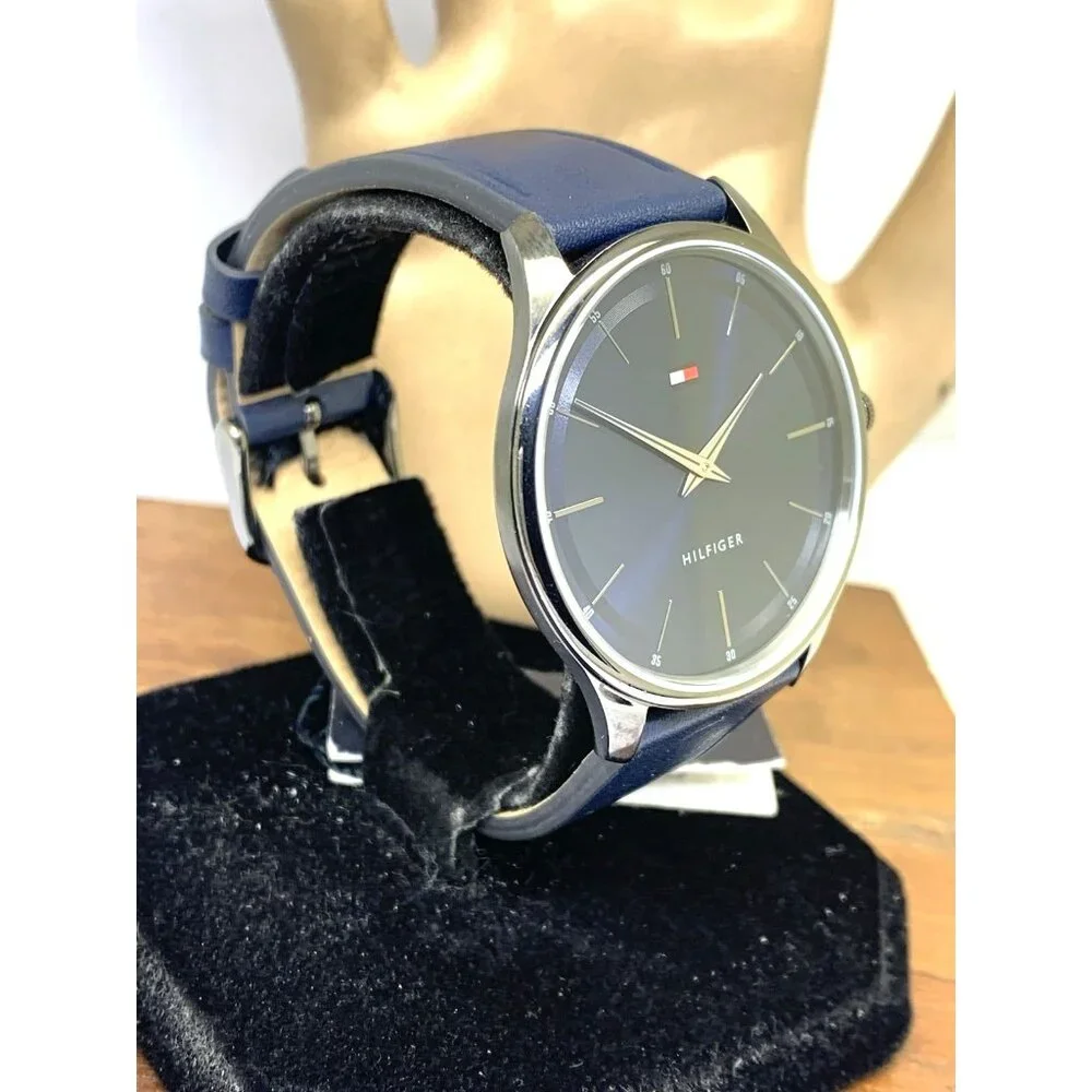 Tommy Hilfiger tommy hilfiger